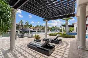 2890 NE 27th St, Fort Lauderdale, FL 33306 - Photo 73