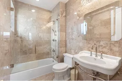 2890 NE 27th St, Fort Lauderdale, FL 33306 - Photo 47