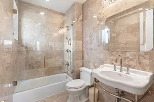 2890 NE 27th St, Fort Lauderdale, FL 33306 - Photo 47