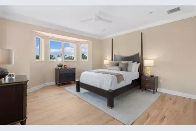 2890 NE 27th St, Fort Lauderdale, FL 33306 - Photo 45