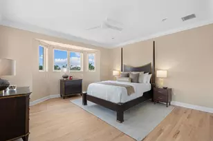 2890 NE 27th St, Fort Lauderdale, FL 33306 - Photo 45