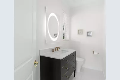 2890 NE 27th St, Fort Lauderdale, FL 33306 - Photo 57