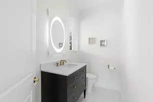 2890 NE 27th St, Fort Lauderdale, FL 33306 - Photo 57