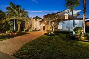 2890 NE 27th St, Fort Lauderdale, FL 33306 - Photo 3