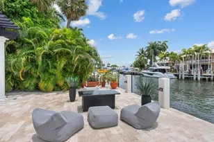 2890 NE 27th St, Fort Lauderdale, FL 33306 - Photo 75