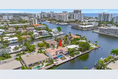 2890 NE 27th St, Fort Lauderdale, FL 33306 - Photo 97