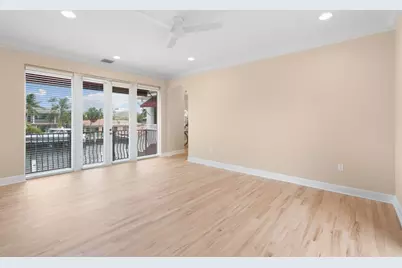 2890 NE 27th St, Fort Lauderdale, FL 33306 - Photo 41