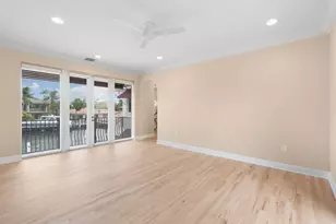 2890 NE 27th St, Fort Lauderdale, FL 33306 - Photo 41