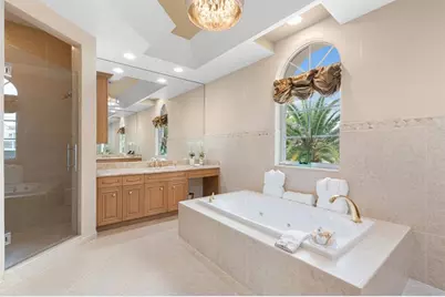 2890 NE 27th St, Fort Lauderdale, FL 33306 - Photo 39