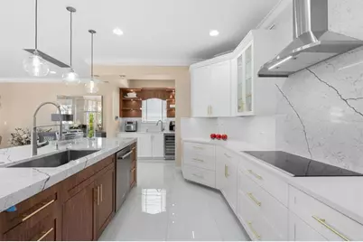 2890 NE 27th St, Fort Lauderdale, FL 33306 - Photo 15