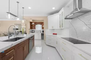 2890 NE 27th St, Fort Lauderdale, FL 33306 - Photo 15