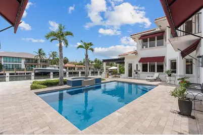 2890 NE 27th St, Fort Lauderdale, FL 33306 - Photo 65