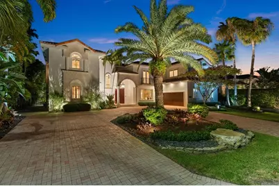 2890 NE 27th St, Fort Lauderdale, FL 33306 - Photo 5