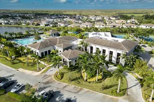 10660 S Lago Vista Cir, Parkland, FL 33076 - Photo 33