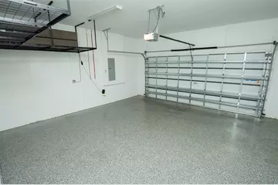 10660 S Lago Vista Cir, Parkland, FL 33076 - Photo 25