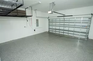 10660 S Lago Vista Cir, Parkland, FL 33076 - Photo 25