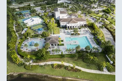 10660 S Lago Vista Cir, Parkland, FL 33076 - Photo 35