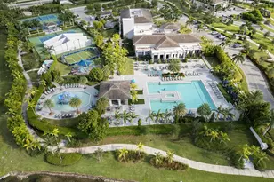 10660 S Lago Vista Cir, Parkland, FL 33076 - Photo 35