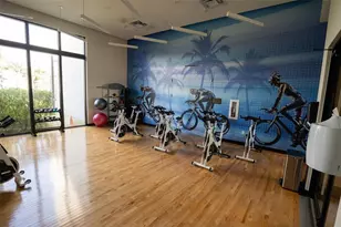 10660 S Lago Vista Cir, Parkland, FL 33076 - Photo 39