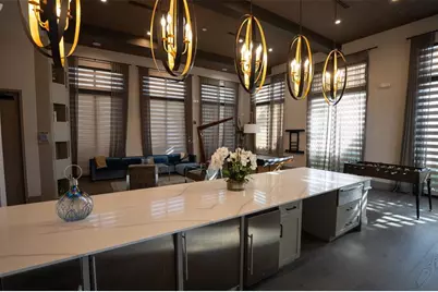 10660 S Lago Vista Cir, Parkland, FL 33076 - Photo 37