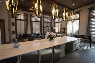 10660 S Lago Vista Cir, Parkland, FL 33076 - Photo 37