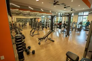 10660 S Lago Vista Cir, Parkland, FL 33076 - Photo 41