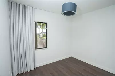 10660 S Lago Vista Cir, Parkland, FL 33076 - Photo 29