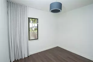 10660 S Lago Vista Cir, Parkland, FL 33076 - Photo 29