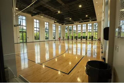 10660 S Lago Vista Cir, Parkland, FL 33076 - Photo 43