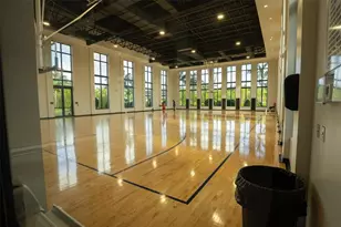 10660 S Lago Vista Cir, Parkland, FL 33076 - Photo 43