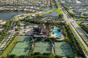 10660 S Lago Vista Cir, Parkland, FL 33076 - Photo 47