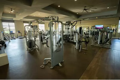 10660 S Lago Vista Cir, Parkland, FL 33076 - Photo 53