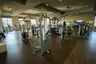 10660 S Lago Vista Cir, Parkland, FL 33076 - Photo 53