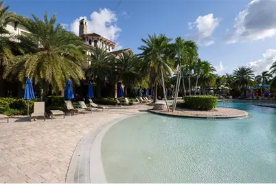 10660 S Lago Vista Cir, Parkland, FL 33076 - Photo 49