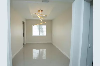 10660 S Lago Vista Cir, Parkland, FL 33076 - Photo 13