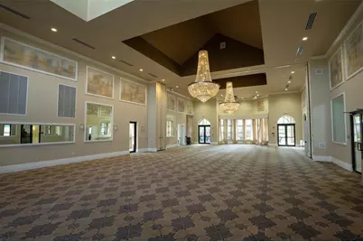 10660 S Lago Vista Cir, Parkland, FL 33076 - Photo 51