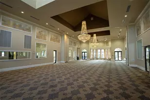 10660 S Lago Vista Cir, Parkland, FL 33076 - Photo 51