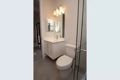 10660 S Lago Vista Cir, Parkland, FL 33076 - Photo 19