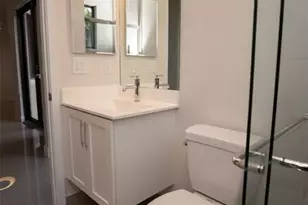 10660 S Lago Vista Cir, Parkland, FL 33076 - Photo 19