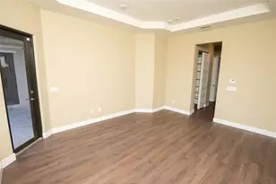 10660 S Lago Vista Cir, Parkland, FL 33076 - Photo 15