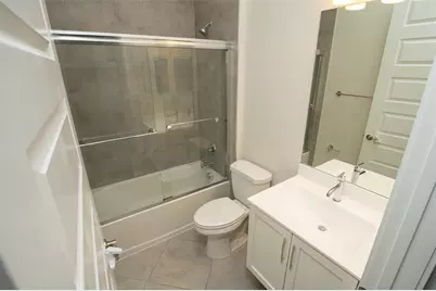 10660 S Lago Vista Cir, Parkland, FL 33076 - Photo 27