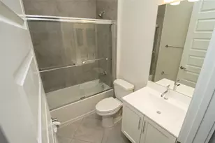 10660 S Lago Vista Cir, Parkland, FL 33076 - Photo 27