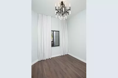 10660 S Lago Vista Cir, Parkland, FL 33076 - Photo 31