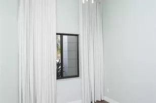 10660 S Lago Vista Cir, Parkland, FL 33076 - Photo 31