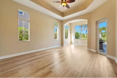 12225 NW 71st St, Parkland, FL 33076 - Photo 15