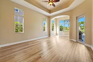 12225 NW 71st St, Parkland, FL 33076 - Photo 15