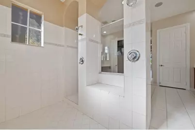 12225 NW 71st St, Parkland, FL 33076 - Photo 13