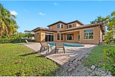 12225 NW 71st St, Parkland, FL 33076 - Photo 3