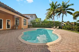 12225 NW 71st St, Parkland, FL 33076 - Photo 5