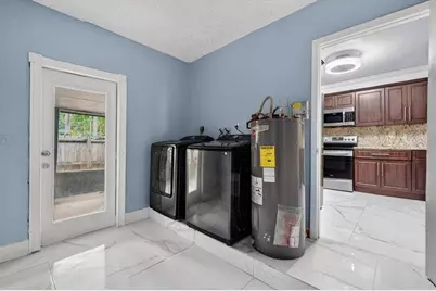 15775 N Miami Ave, Miami, FL 33169 - Photo 31